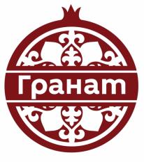 изображение из решения ППС