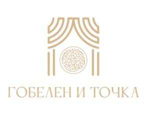 изображение из решения ППС