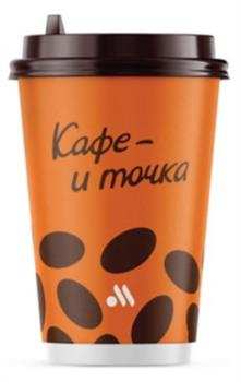 изображение из решения ППС
