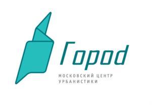 изображение из решения ППС