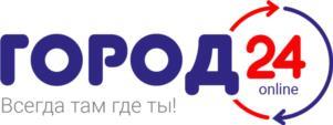 изображение из решения ППС