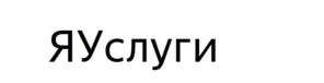 изображение из решения ППС