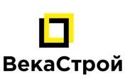 изображение из решения ППС