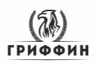изображение из решения ППС