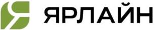 изображение из решения ППС