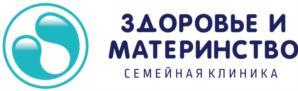 изображение из решения