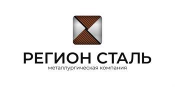изображение из решения
