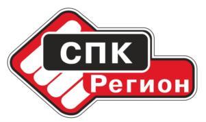 изображение из решения ППС