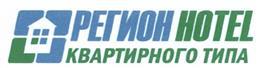 изображение из решения ППС