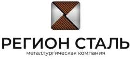 изображение из решения ППС
