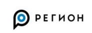 изображение из решения ППС