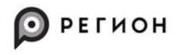 изображение из решения ППС