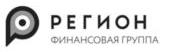 изображение из решения ППС