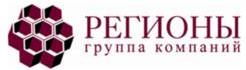 изображение из решения ППС