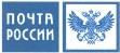 изображение из решения ППС