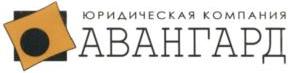 изображение из решения ППС