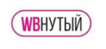 изображение из решения ППС
