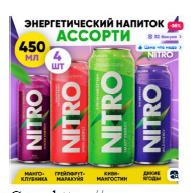 изображение из решения ППС