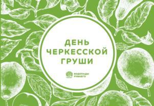 изображение из решения ППС
