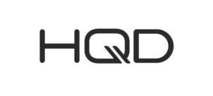 изображение из решения ППС