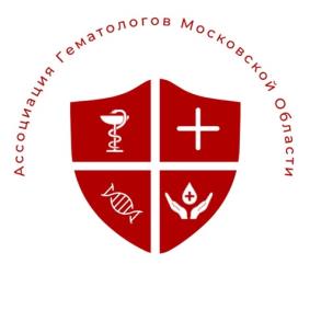 изображение из решения ППС