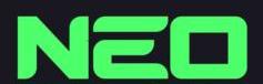 изображение из решения ППС