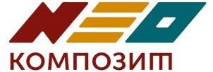 изображение из решения ППС