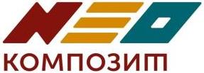 изображение из решения ППС