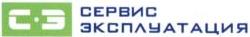 изображение из решения ППС