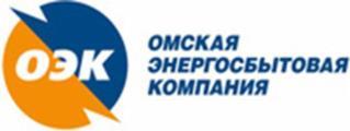 изображение из решения ППС