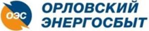 изображение из решения ППС