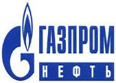 изображение из решения ППС
