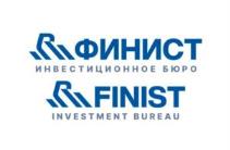 изображение из решения ППС