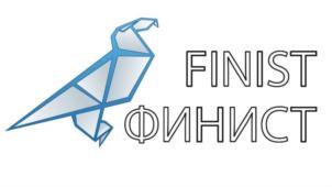 изображение из решения ППС