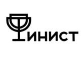 изображение из решения ППС