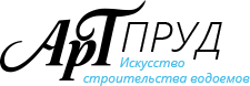 изображение из решения ППС