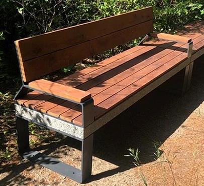 изображение из решения ППС