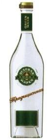 изображение из решения ППС