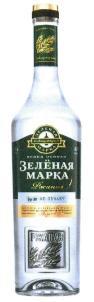 изображение из решения ППС