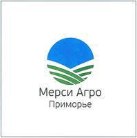 изображение из решения ППС