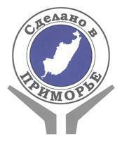 изображение из решения ППС