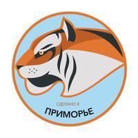изображение из решения ППС