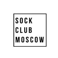 изображение из решения ППС