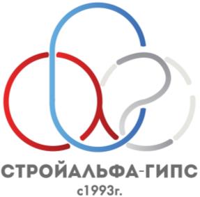 изображение из решения ППС