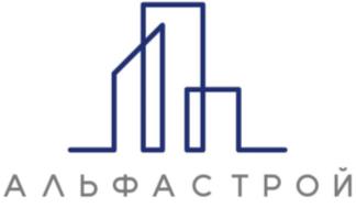изображение из решения ППС