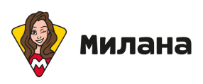 изображение из решения ППС
