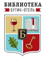 изображение из решения ППС