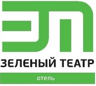 изображение из решения ППС