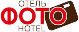 изображение из решения ППС