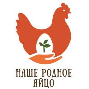 изображение из решения ППС